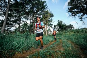 BIB: 
                            <button type="button" onclick="openModal(26008611)" class="btn btn-primary btn-sm float-right btn-popup" data-toggle="modal" data-target=".modal-high-quality">
                        <i class="fas fa-shopping-cart"></i> Add to Cart
                    </button>
                                            <button type="button" onclick="isThisMe(26008611, true)" class="btn btn-success btn-sm float-right btn-popup btn-isme hidden" data-toggle="tooltip" data-placement="bottom" title="นี่คือรูปของคุณใช่ไหม คลิกที่นี่เพื่อเอาเข้าอัลบั้ม">
                        <i class="fas fa-plus"></i> Add to album
                    </button>
                    <button type="button" onclick="isThisMe(26008611, false)" class="btn btn-warning btn-sm float-right btn-popup btn-isnotme hidden">
                        <i class="fas fa-ban"></i> Remove from album
                    </button>